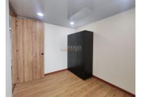 Apartaestudios, Venta, Bogotá - $320.000.000