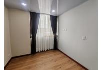 Apartaestudios, Venta, Bogotá - $320.000.000