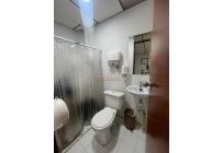 Oficinas y Consultorios, Alquiler, Bogotá - $8.000.000