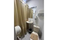 Oficinas y Consultorios, Alquiler, Bogotá - $8.000.000