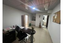 Oficinas y Consultorios, Alquiler, Bogotá - $8.000.000