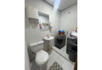 Oficinas y Consultorios, Alquiler, Bogotá - $8.000.000