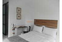 Apartaestudios, Alquiler, Bogotá - $2.500.000