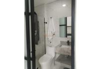 Apartaestudios, Alquiler, Bogotá - $2.500.000