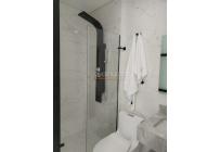 Apartaestudios, Alquiler, Bogotá - $2.500.000