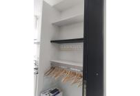 Apartaestudios, Alquiler, Bogotá - $2.500.000