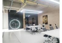 Apartaestudios, Alquiler, Bogotá - $2.500.000