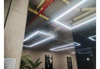 Apartaestudios, Alquiler, Bogotá - $2.500.000