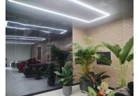 Apartaestudios, Alquiler, Bogotá - $2.500.000