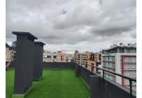 Apartaestudios, Alquiler, Bogotá - $2.500.000