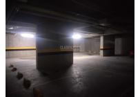 Apartaestudios, Alquiler, Bogotá - $2.500.000