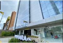 Oficinas y Consultorios, Alquiler, Bogotá - $2.400.000