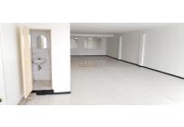 Oficinas y Consultorios, Alquiler, Bogotá - $4.000.000