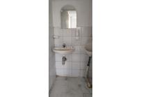 Oficinas y Consultorios, Alquiler, Bogotá - $4.000.000