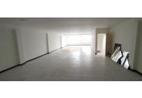 Oficinas y Consultorios, Alquiler, Bogotá - $4.000.000