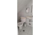 Oficinas y Consultorios, Alquiler, Bogotá - $4.000.000