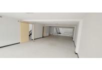 Oficinas y Consultorios, Alquiler, Bogotá - $4.000.000