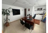 Oficinas y Consultorios, Alquiler, Bogotá - $8.000.000