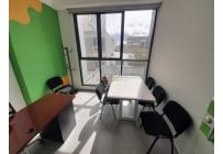 Oficinas y Consultorios, Alquiler, Bogotá - $2.400.000