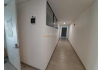 Oficinas y Consultorios, Alquiler, Bogotá - $2.400.000