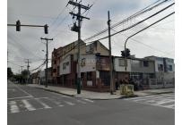 Oficinas y Consultorios, Alquiler, Bogotá - $3.500.000