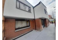 Oficinas y Consultorios, Alquiler, Bogotá - $3.500.000