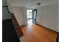 Oficinas y Consultorios, Alquiler, Bogotá - $3.500.000