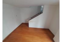 Oficinas y Consultorios, Alquiler, Bogotá - $3.500.000