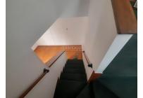 Oficinas y Consultorios, Alquiler, Bogotá - $3.500.000