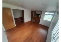Oficinas y Consultorios, Alquiler, Bogotá - $3.500.000