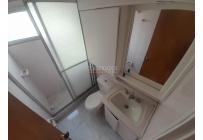 Oficinas y Consultorios, Alquiler, Bogotá - $3.500.000