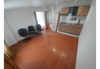 Oficinas y Consultorios, Alquiler, Bogotá - $3.500.000