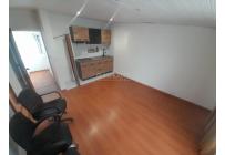 Oficinas y Consultorios, Alquiler, Bogotá - $3.500.000
