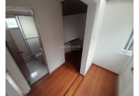 Oficinas y Consultorios, Alquiler, Bogotá - $3.500.000