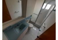 Oficinas y Consultorios, Alquiler, Bogotá - $3.500.000