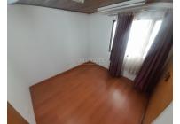 Oficinas y Consultorios, Alquiler, Bogotá - $3.500.000