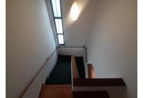 Oficinas y Consultorios, Alquiler, Bogotá - $3.500.000