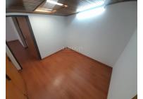Oficinas y Consultorios, Alquiler, Bogotá - $3.500.000