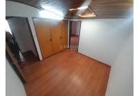 Oficinas y Consultorios, Alquiler, Bogotá - $3.500.000