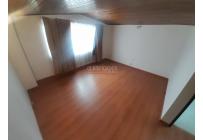 Oficinas y Consultorios, Alquiler, Bogotá - $3.500.000