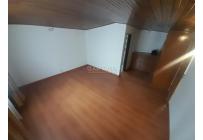 Oficinas y Consultorios, Alquiler, Bogotá - $3.500.000