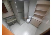 Oficinas y Consultorios, Alquiler, Bogotá - $3.500.000