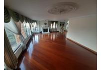 Apartamentos, Alquiler, Bogotá - $12.000.000