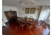 Apartamentos, Alquiler, Bogotá - $12.000.000
