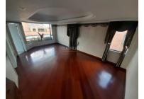Apartamentos, Alquiler, Bogotá - $12.000.000