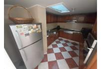 Apartamentos, Alquiler, Bogotá - $12.000.000