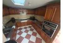 Apartamentos, Alquiler, Bogotá - $12.000.000