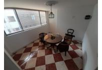 Apartamentos, Alquiler, Bogotá - $12.000.000