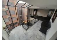 Apartamentos, Alquiler, Bogotá - $12.000.000