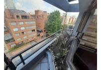 Apartamentos, Alquiler, Bogotá - $12.000.000